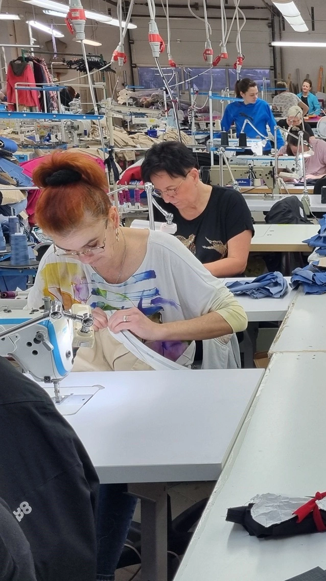 la_milla_sewing_textile